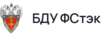 Дефолтный alt