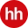 Дефолтный alt