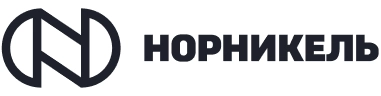 Дефолтный alt