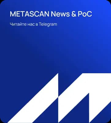 Иллюстрация рекламного баннера