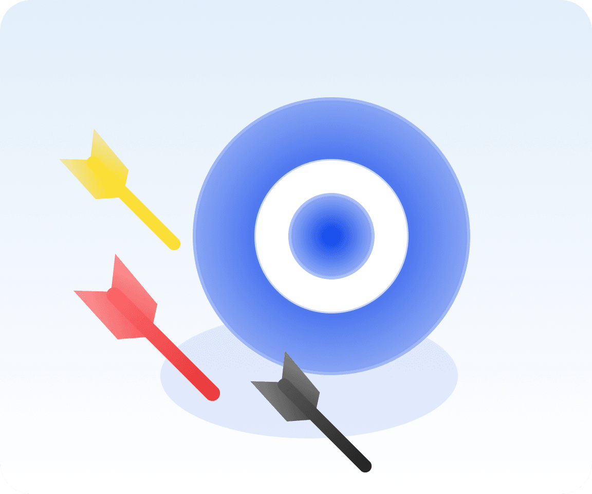 Защита API и мобильных приложений.