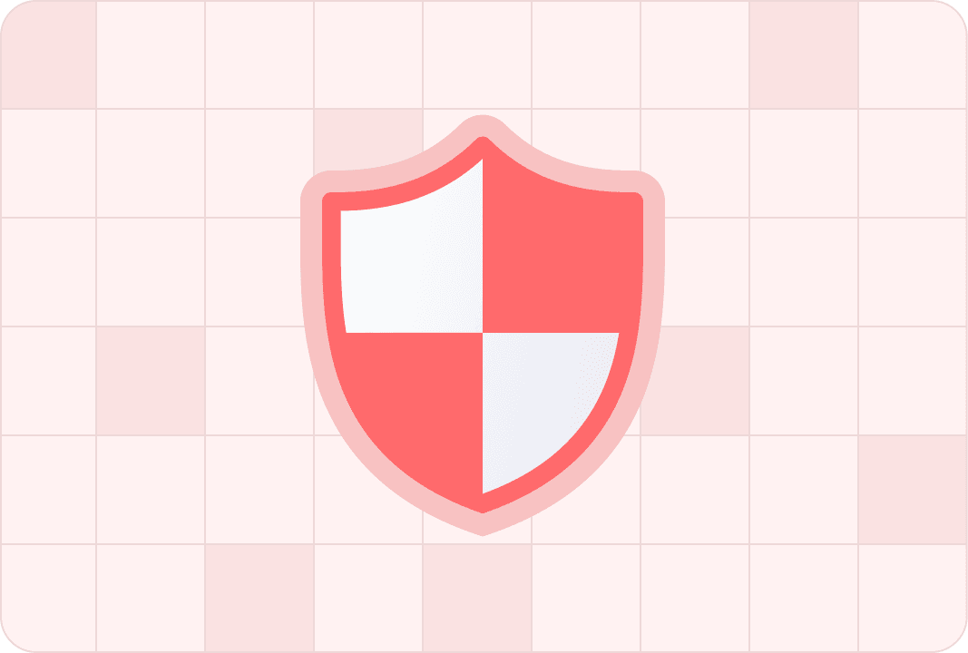 Защита API и мобильных приложений